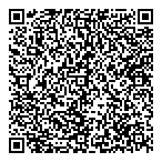 QR код "Детский сад №2482"
