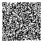 QR код "Коллекционер"