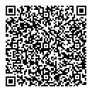 QR код "Ралле"