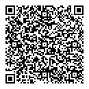 QR код "Милана"