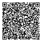 QR код "Евробагет"