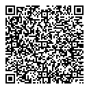 QR код "Родник"