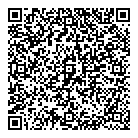 QR код "АртФормат"