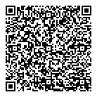 QR код "Мост"