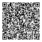 QR код "Югор"