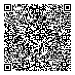 QR код "Детский сад №34"