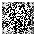 QR код "Детский сад №367"
