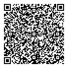 QR код "Детский сад №2619"