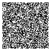 QR код "Литературно-театральный музей им. Н.М. Дьяконова"