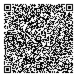 QR код "Детский сад №1069"