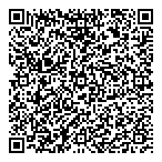 QR код "Светоч"