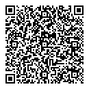QR код "ШОНДi ВОЙТ"