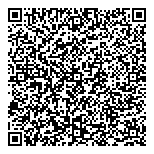 QR код "Детский сад №2064"