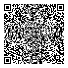 QR код "Детский сад №432"
