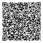 QR код "Перламутр"