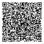 QR код "Детский сад №41"