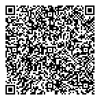 QR код "КАМЕЯ"
