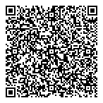 QR код "Шатура"