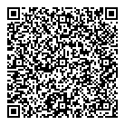 QR код "Мебель Холл"