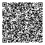 QR код "Беллона"