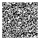 QR код "Матрасбург"