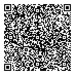 QR код "Детский сад №1421"
