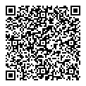 QR код "Яна"