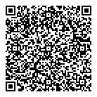 QR код "Шатура"