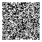 QR код "Мебель Холл"