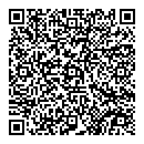 QR код "Матрасбург"
