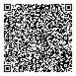 QR код "Шатура"