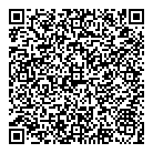 QR код "Матрасбург"