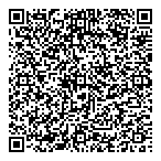 QR код "Шатура"