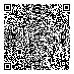 QR код "inформат"