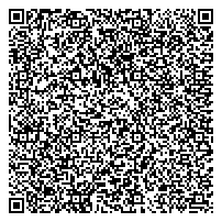 QR код "Средняя общеобразовательная школа №1148 им. Ф.М. Достоевского с этнокультурным русским компонентом образования"