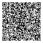 QR код "Феликс-Коми"
