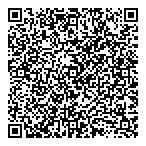 QR код "Промет"