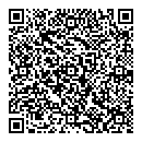 QR код "SV"
