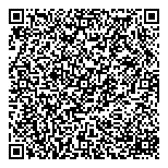 QR код "Металл-сервис"