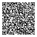 QR код "Гермес"