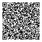 QR код "Эко-Мебель"