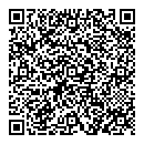 QR код "SV"