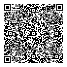 QR код "Линия стиля"
