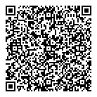 QR код "Toys"