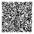 QR код "МЕБЕЛЬ+"