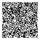 QR код "Бебибум"