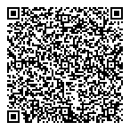 QR код "Формат"