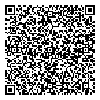 QR код "Север"