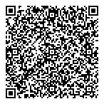 QR код "МАЛКОН"
