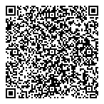 QR код "LASORT"